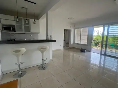 Casa en Venta 12 años