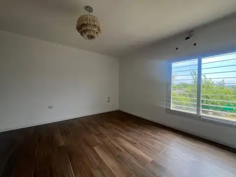 Casa en Venta en La Calera, USD 92.500