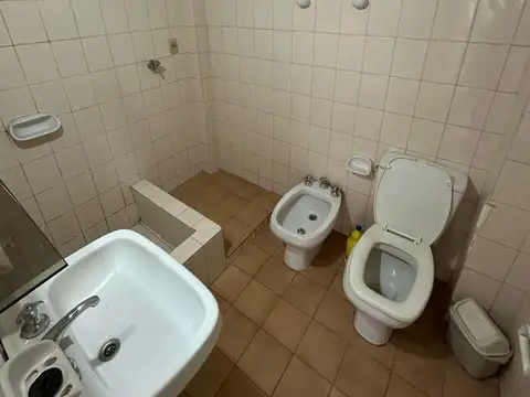 Departamento en Venta al Oeste