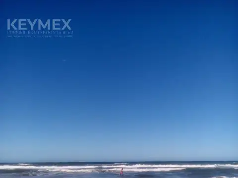 Depto Tipo Casa en Venta de 6 ambientes