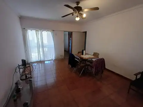 Departamento en Venta en Boca, USD 78.000