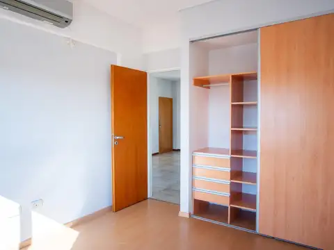 Departamento en Venta en Morón Sur, USD 60.000