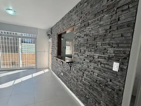 Departamento en Alquiler en Pilar, USD 600