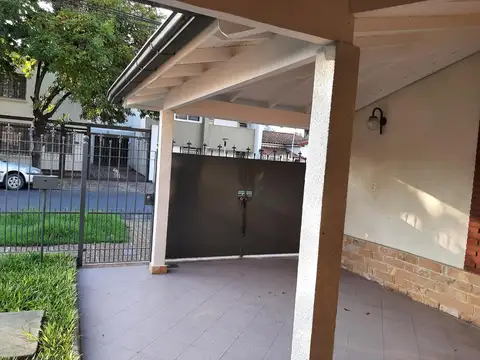 Casa en Venta en Ituzaingó, USD 220.000