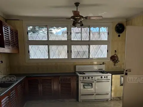 Casa en Venta al Noroeste