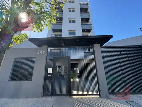 Departamento 2 ambientes con balcon a estrenar Lanús Este