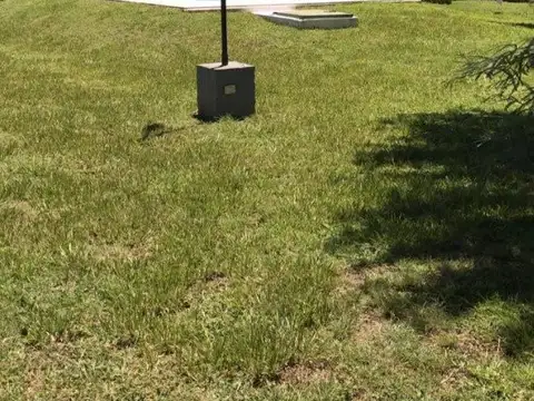 Casa en Venta en Villa Rumipal