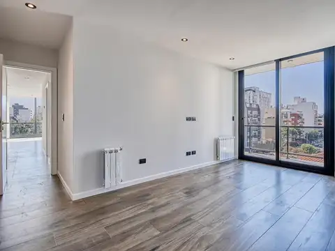 Departamento en Venta al Noreste