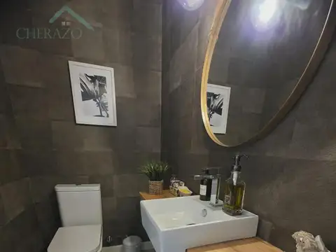 Casa en Venta 7 años