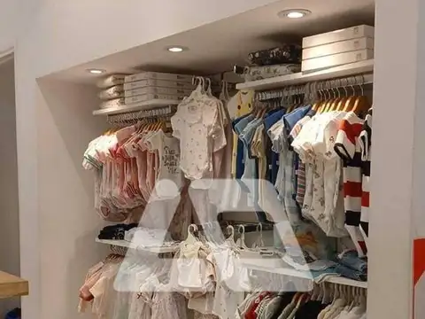 Local en Alquiler en Lanús, $ 5.500.000