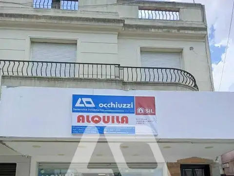 Local  en Alquiler en Lanús Este, Lanús, G.B.A. Zona Sur