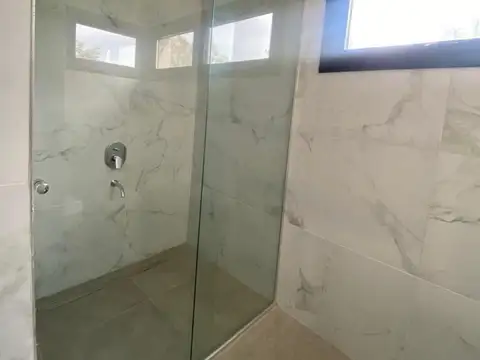 Departamento en Venta en Garin, USD 195.000