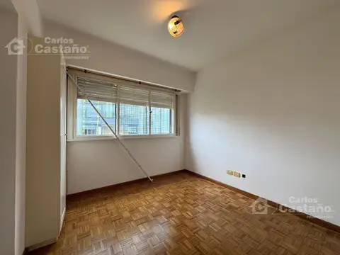 Departamento en Venta al Noreste