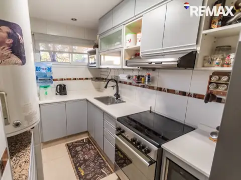 LOS ROBLES Venta Casa 4 amb piscina climatizada