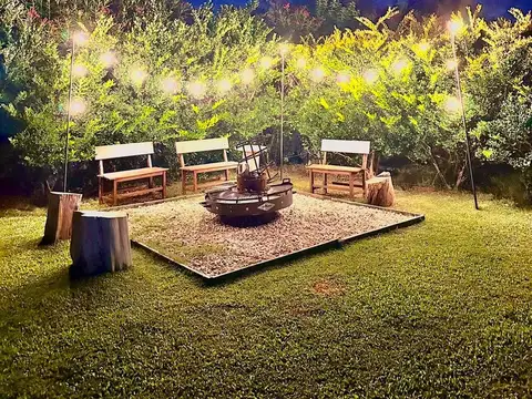 Casa en Alquiler Temporal en General Pacheco, USD 2.000