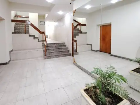 Departamento en Alquiler al Oeste