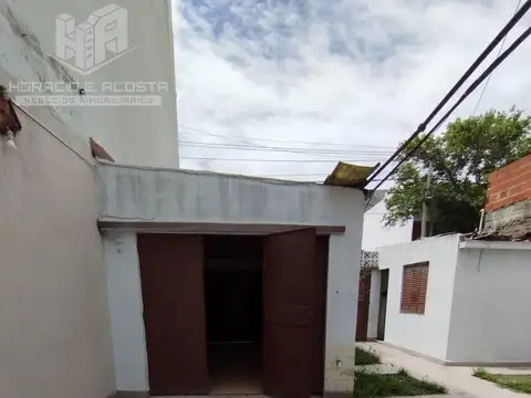 Casa en Alquiler en General San Martin, $ 900.000