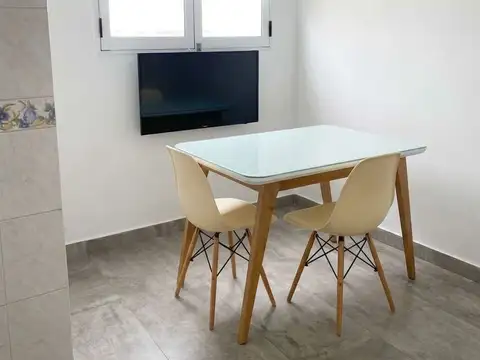 Departamento en Venta en Avellaneda, USD 90.000