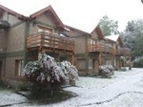 Fondo Comercio en Venta en Futaleufu, USD 1.400.000