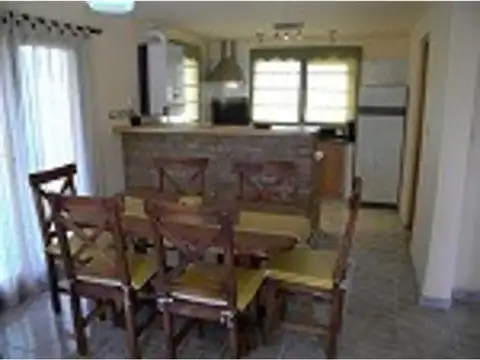 Fondo Comercio en Venta en Futaleufu, USD 1.400.000