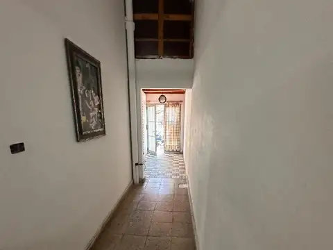 Zarate 1600