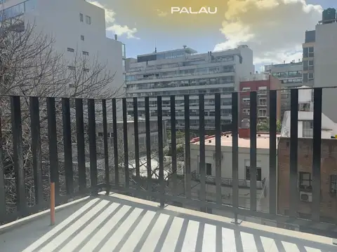 Departamento en Venta A consultar