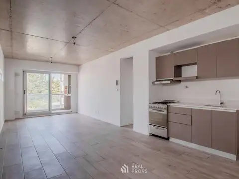 Crisólogo Larralde  al 2900
