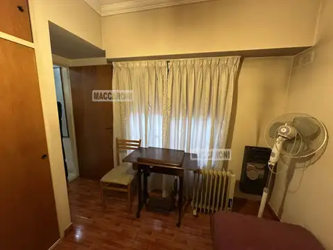 Depto Tipo Casa en Venta en Mataderos, USD 135.000
