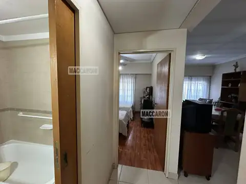Depto Tipo Casa en Venta al Oeste