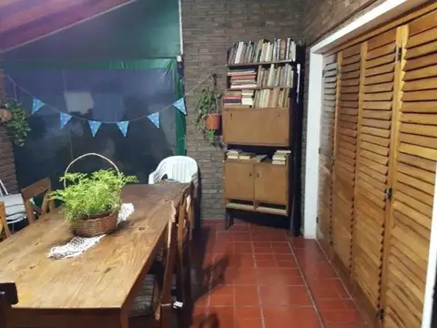 Casa en Venta en San Miguel, USD 185.000