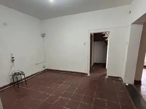 Casa en Venta 66 años