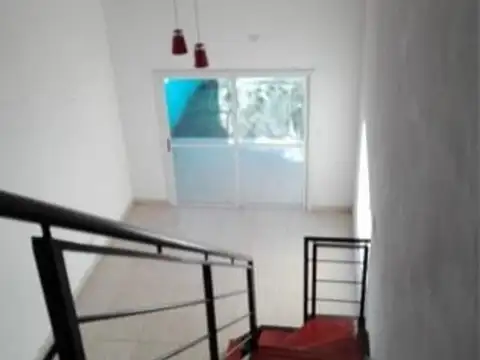 J Hernandez 3750 , Piso PB