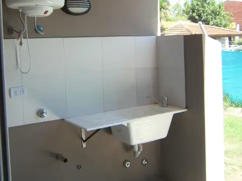 Departamento en Alquiler en Tortuguitas, $ 650.000