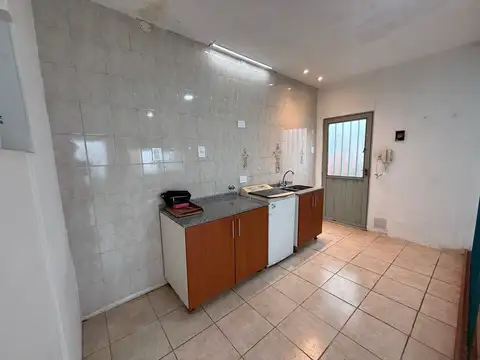 Departamento en Venta en Cinco Esquinas, USD 33.000