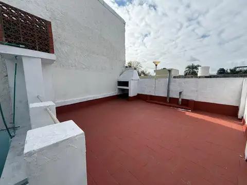 Departamento en Venta 40 años