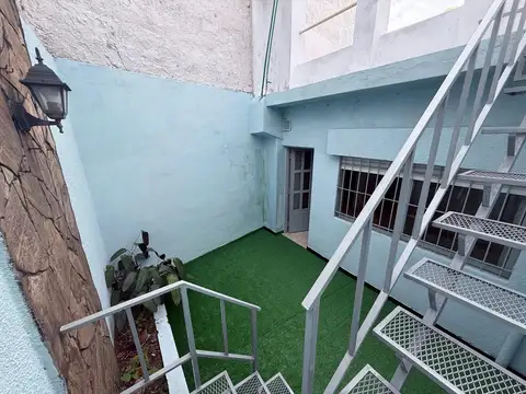 Departamento en Venta al Sur