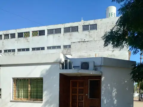 Casa en Venta en Villa Luzuriaga, USD 98.000