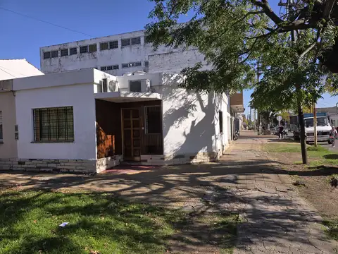 casa 3 amb.