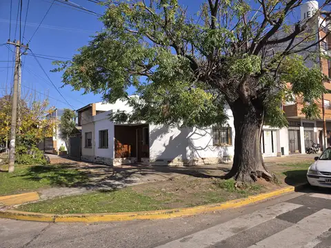 cervantes 2400