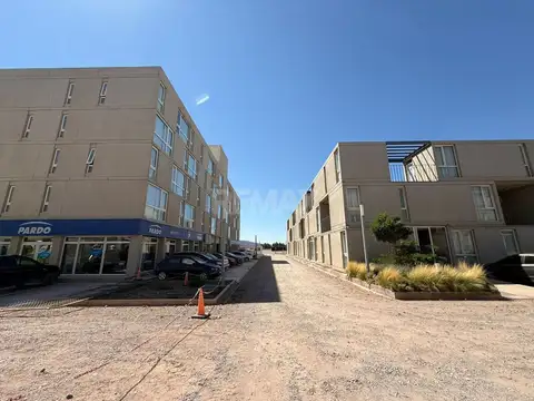 Departamento en Venta 23 años