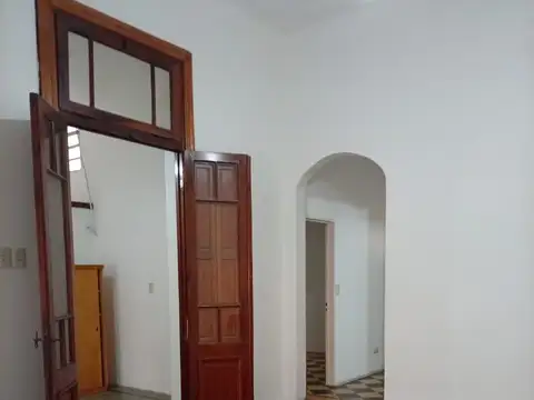 Casa en Venta en Florida Belgrano/Oeste, USD 175.000