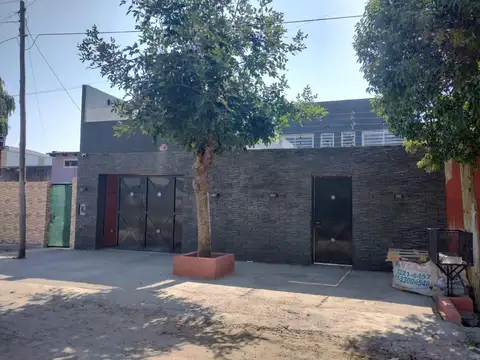 Le corbucier  al 2100