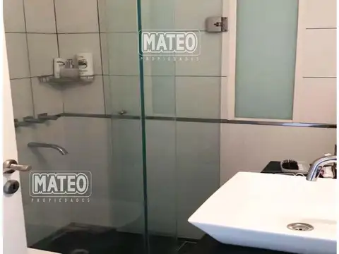 Almafuerte 3900