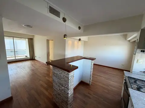 Departamento en Venta en San Martín, USD 110.000