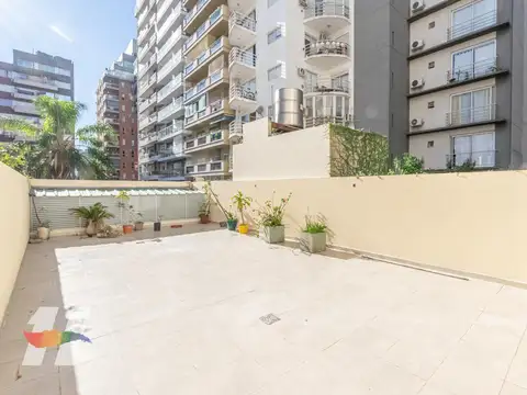 Departamento en Venta en Urquiza R, USD 129.000