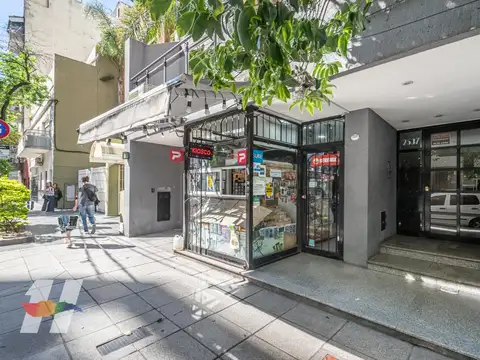 Diaz Colodrero al 2500
