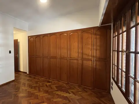 Casa en Venta en Pichincha, USD 445.000