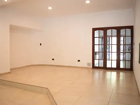 Casa en Venta en Pichincha, USD 465.000