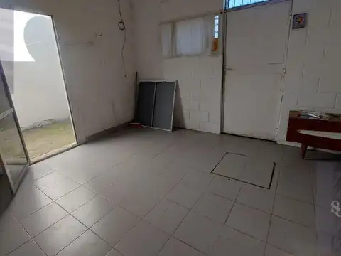 Depto Tipo Casa en Venta en Mar del Plata, USD 32.000