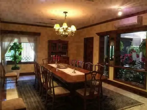 Casa en Venta en Asuncion, USD 1.350.000